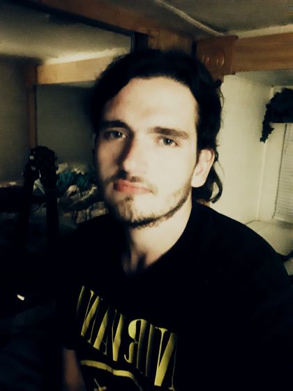 malcolmsworld1792 OnlyFans picture