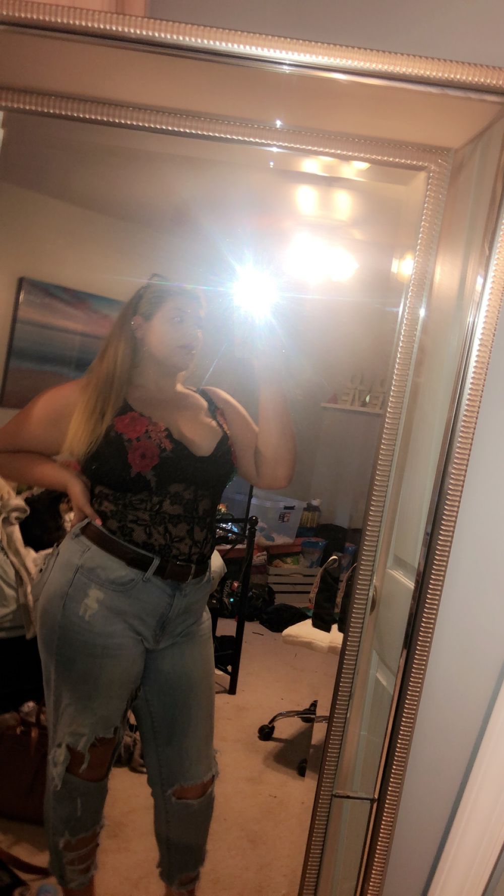 ashlynallen OnlyFans profile picture