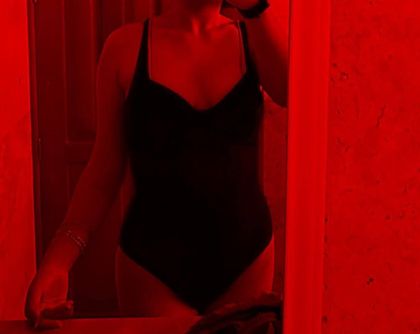u104862067 OnlyFans picture