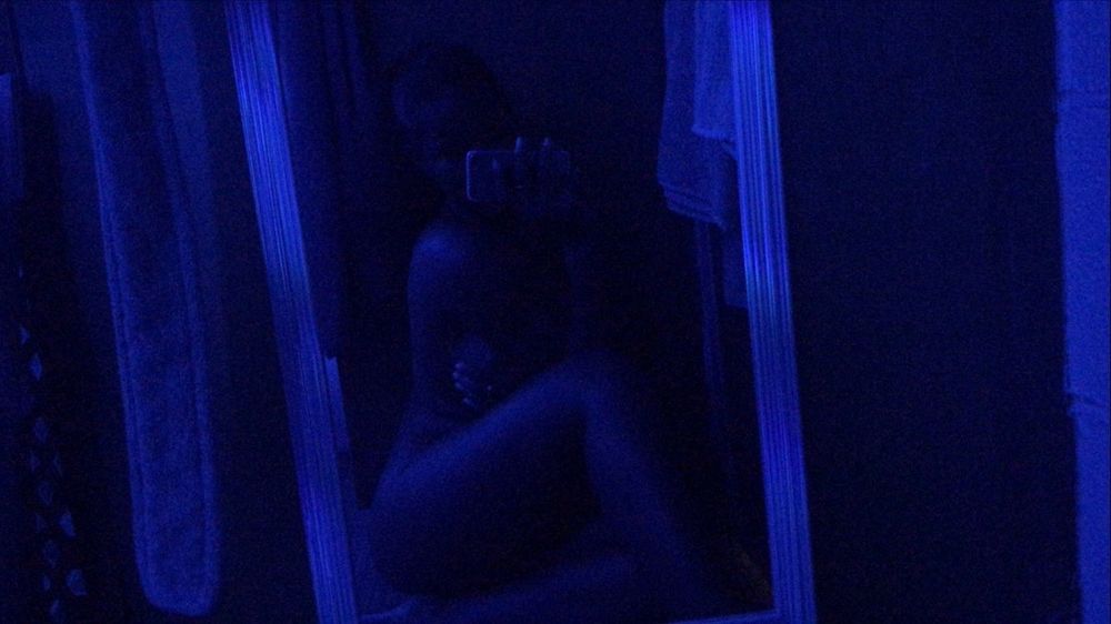 dreamydayswithshaunta OnlyFans profile picture