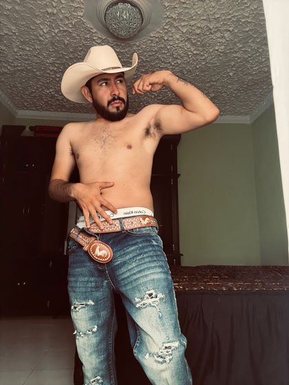 luis_arias OnlyFans picture
