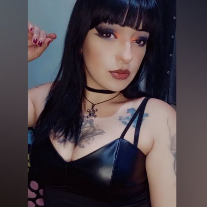 lilithimmaculat666 OnlyFans picture