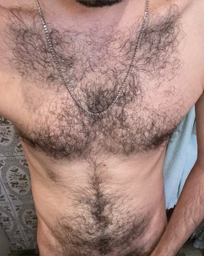 aaronbandolero OnlyFans picture