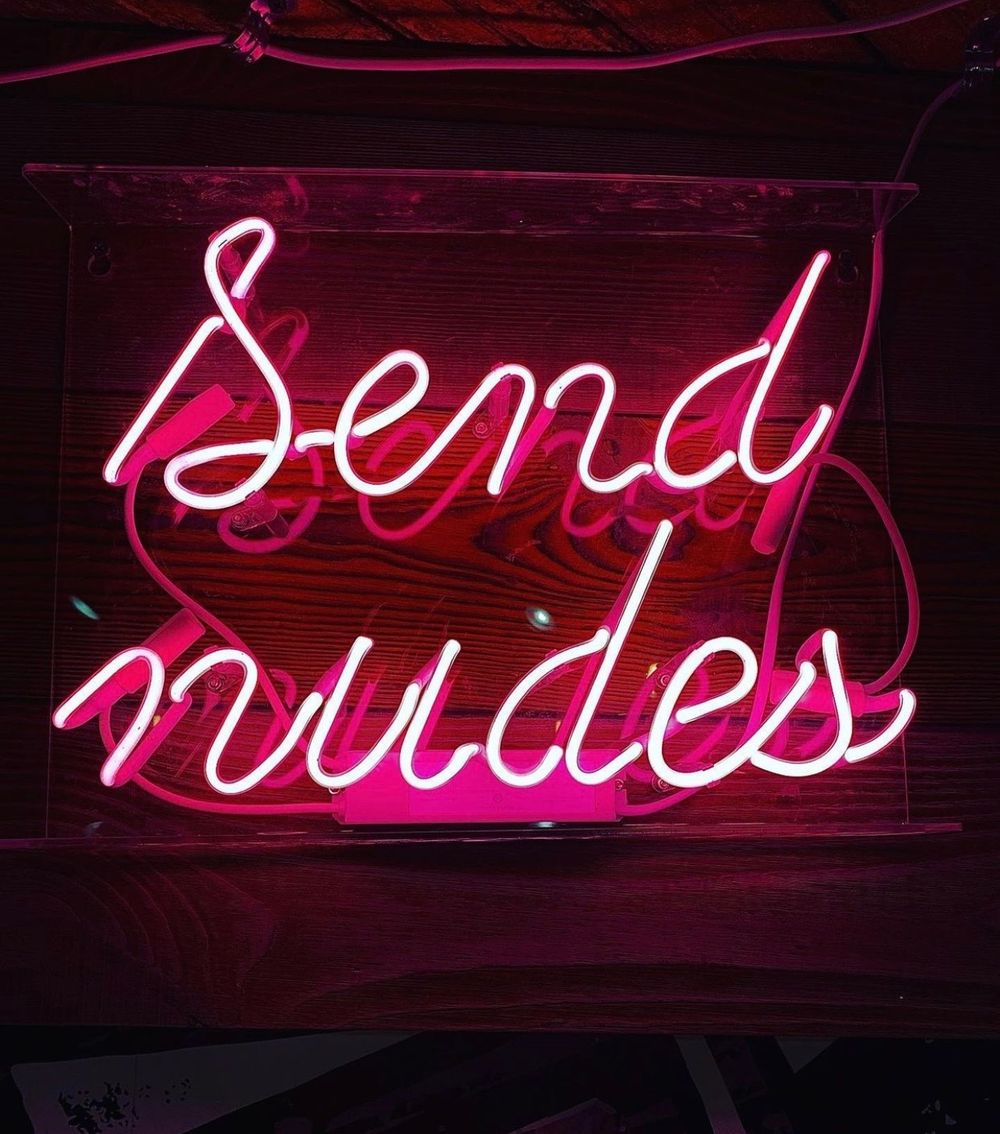 gagemhard OnlyFans profile picture
