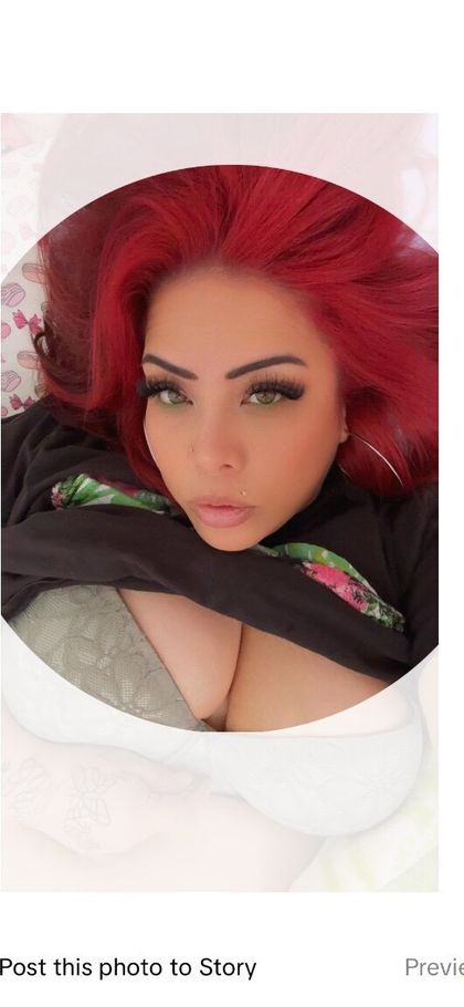 sensationalasian OnlyFans picture