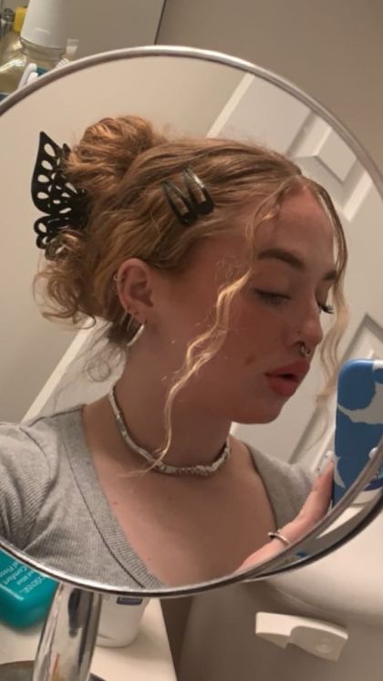 redheadpixie66 OnlyFans picture