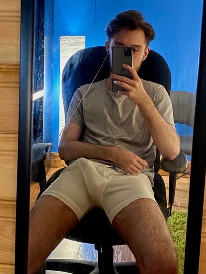 thejvc OnlyFans picture