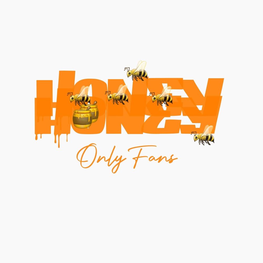 honeylane_xx OnlyFans profile picture