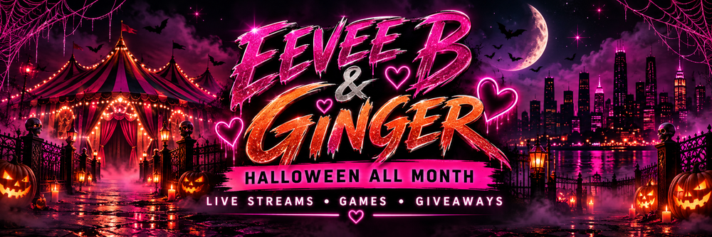 eevee_bee OnlyFans profile picture