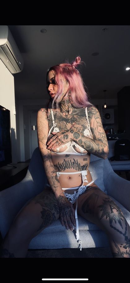 registrationform1 OnlyFans picture