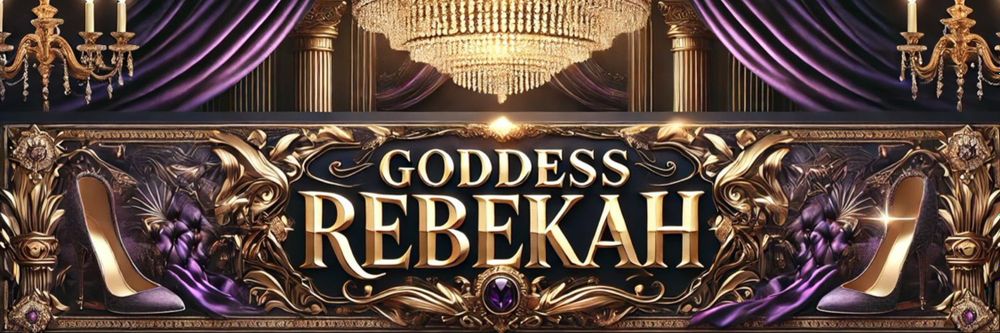 goddessrebekah225 OnlyFans profile picture