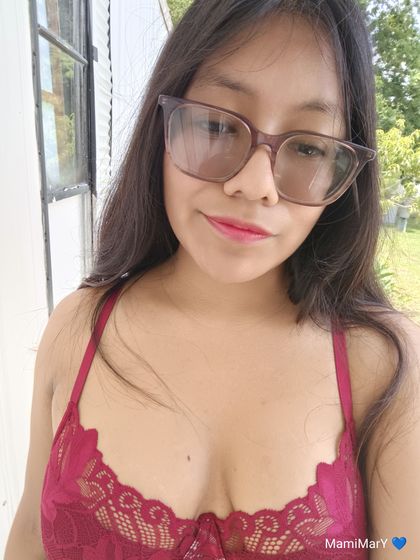 mamimary69 OnlyFans picture