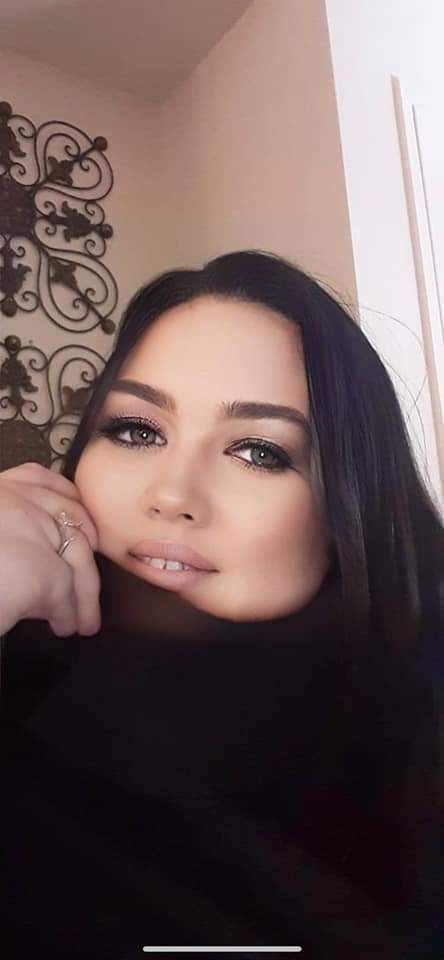 ashnic2021 OnlyFans profile picture