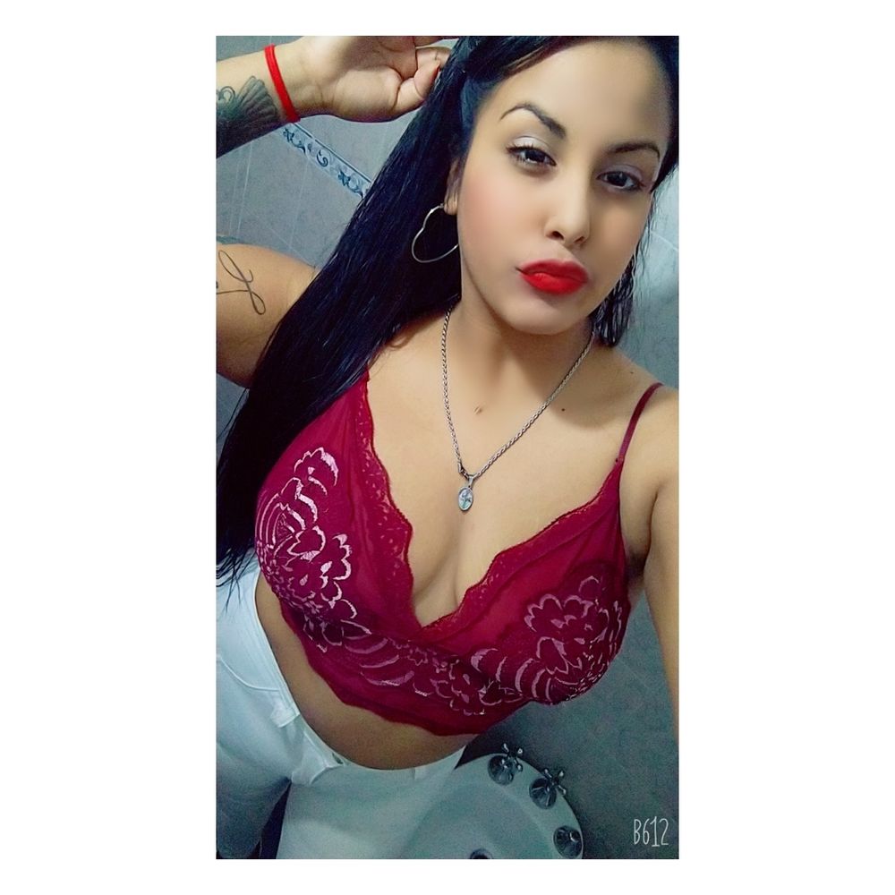 caramelitoo1234 OnlyFans profile picture