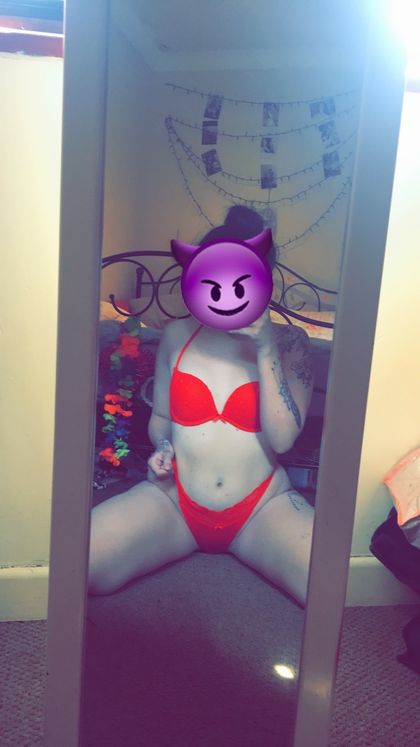 u13700019 OnlyFans picture