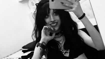 deadmoths OnlyFans picture