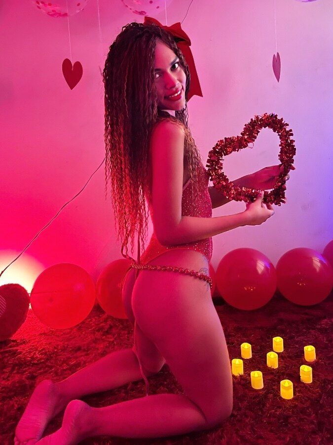 sweet_ambar OnlyFans profile picture