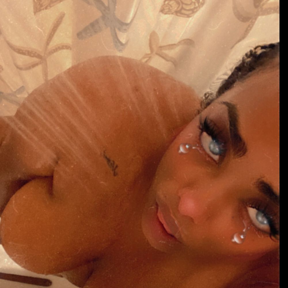 u68354018 OnlyFans profile picture