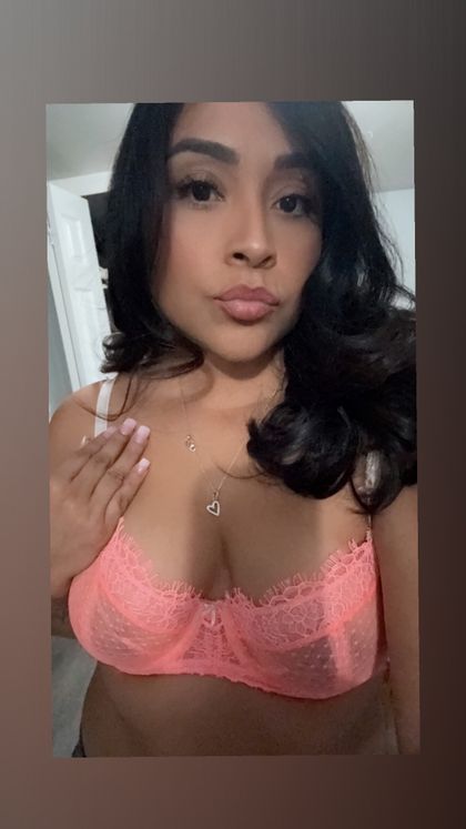 gomezclara89 OnlyFans picture