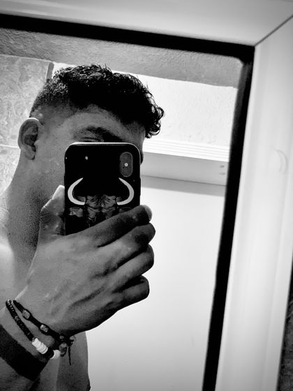 venturaaaa OnlyFans picture