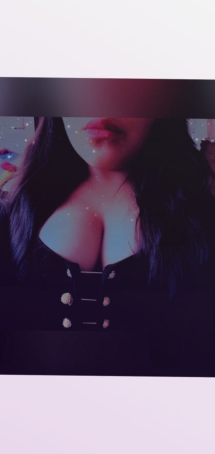 mamasita5655 OnlyFans picture