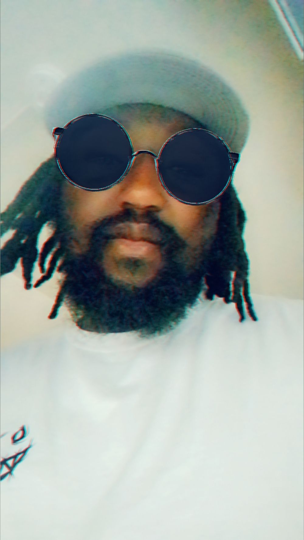 stickshift10 OnlyFans profile picture