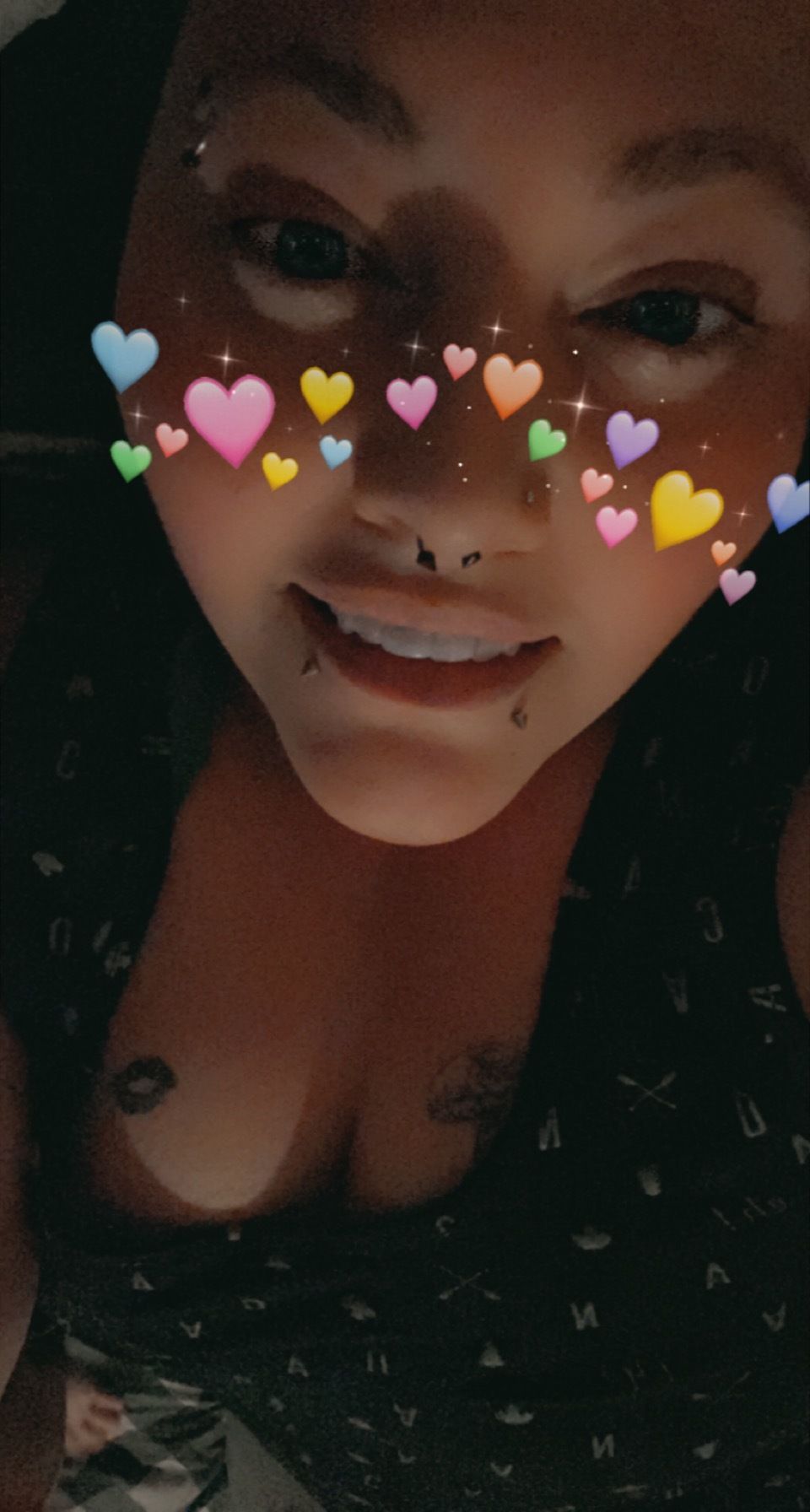 gothix96 OnlyFans profile picture