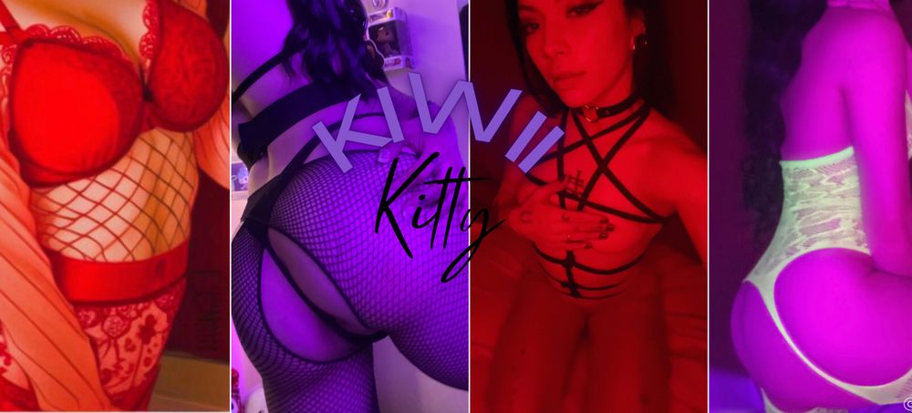 kinkyykittty OnlyFans profile picture
