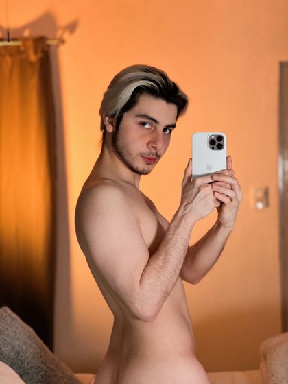 stevegala OnlyFans picture