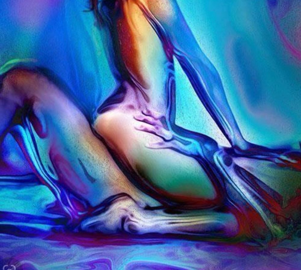 gnastyy91 OnlyFans profile picture