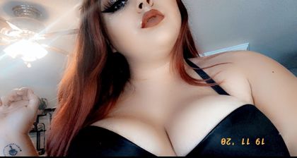 lynnleexx OnlyFans picture