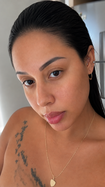 hellocurvylorena OnlyFans picture