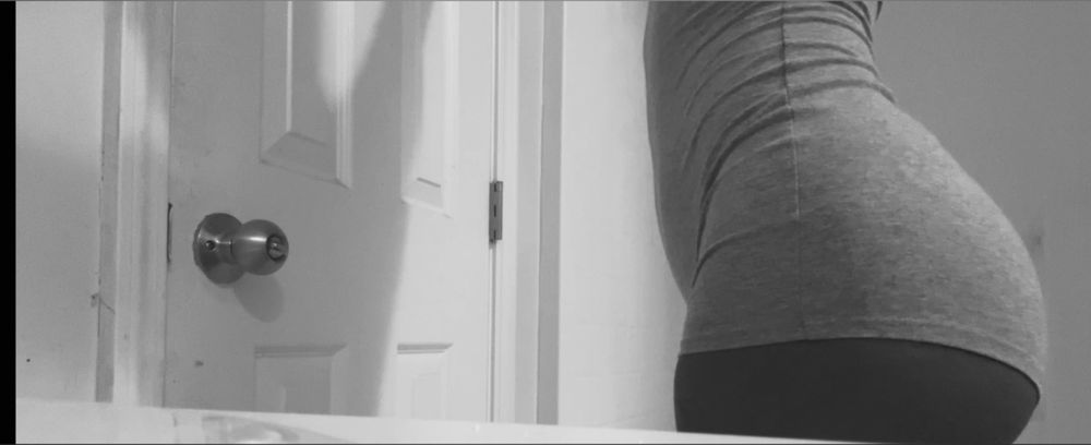 tattedbooty OnlyFans profile picture