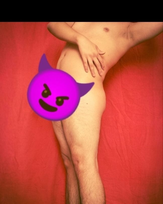 kevin.x OnlyFans profile picture