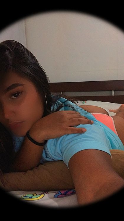 stephasilva09 OnlyFans picture