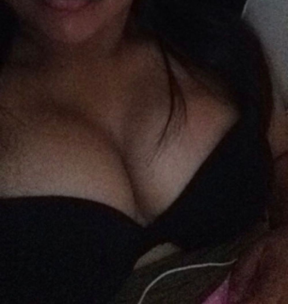 unapologeticallyher OnlyFans profile picture