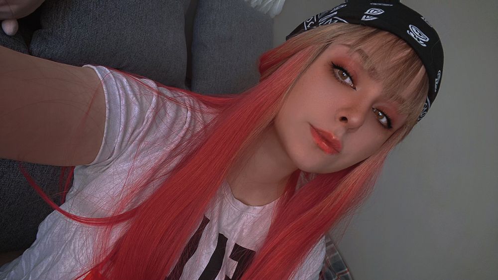 liliandaian OnlyFans profile picture