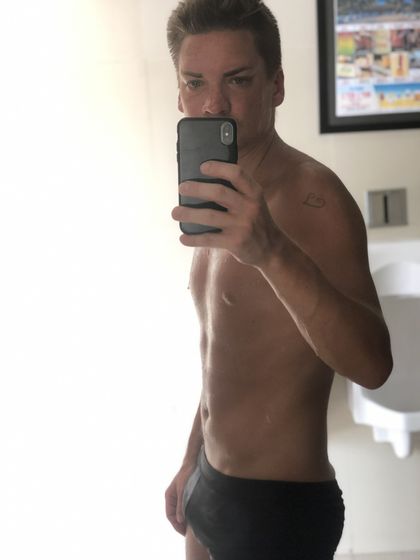 joakimhaglund OnlyFans picture