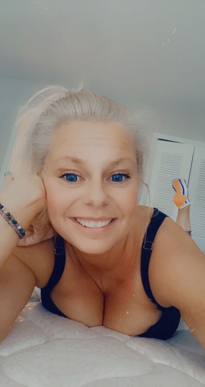 u210613064 OnlyFans picture