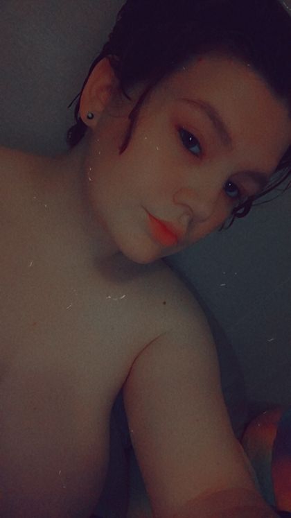 officialjayjay7 OnlyFans picture