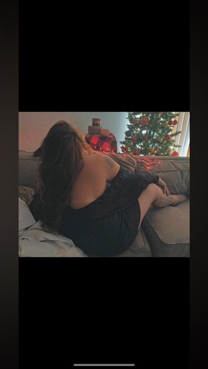 lostaliceinwonderland OnlyFans picture