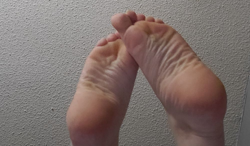 arabian.soles OnlyFans profile picture