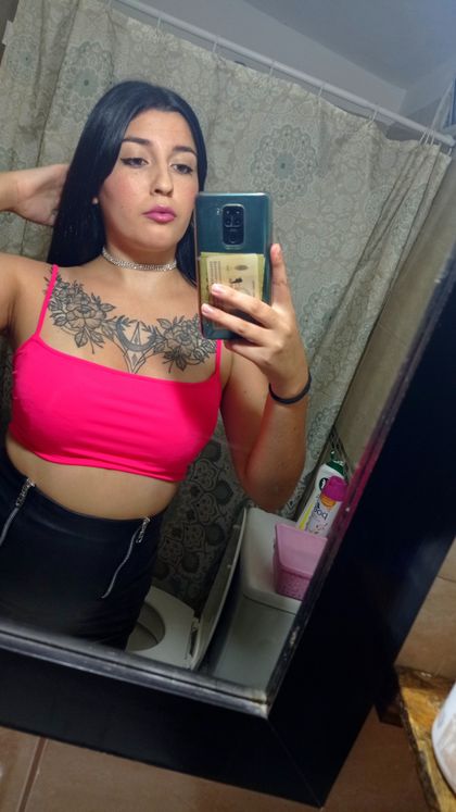 gimeneztaa OnlyFans picture