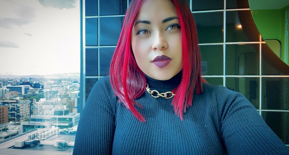 azuldesde1996 OnlyFans profile picture