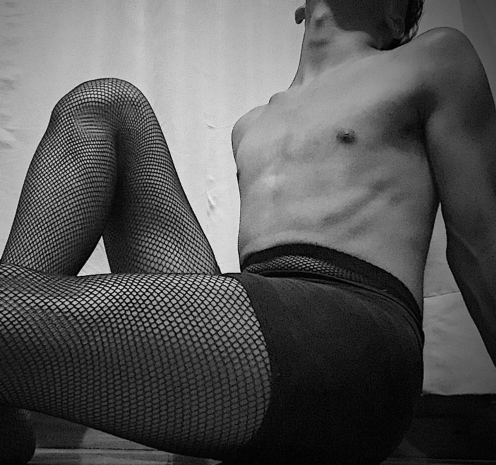 disrainbow OnlyFans profile picture