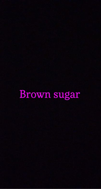 brown.sugar1 OnlyFans picture