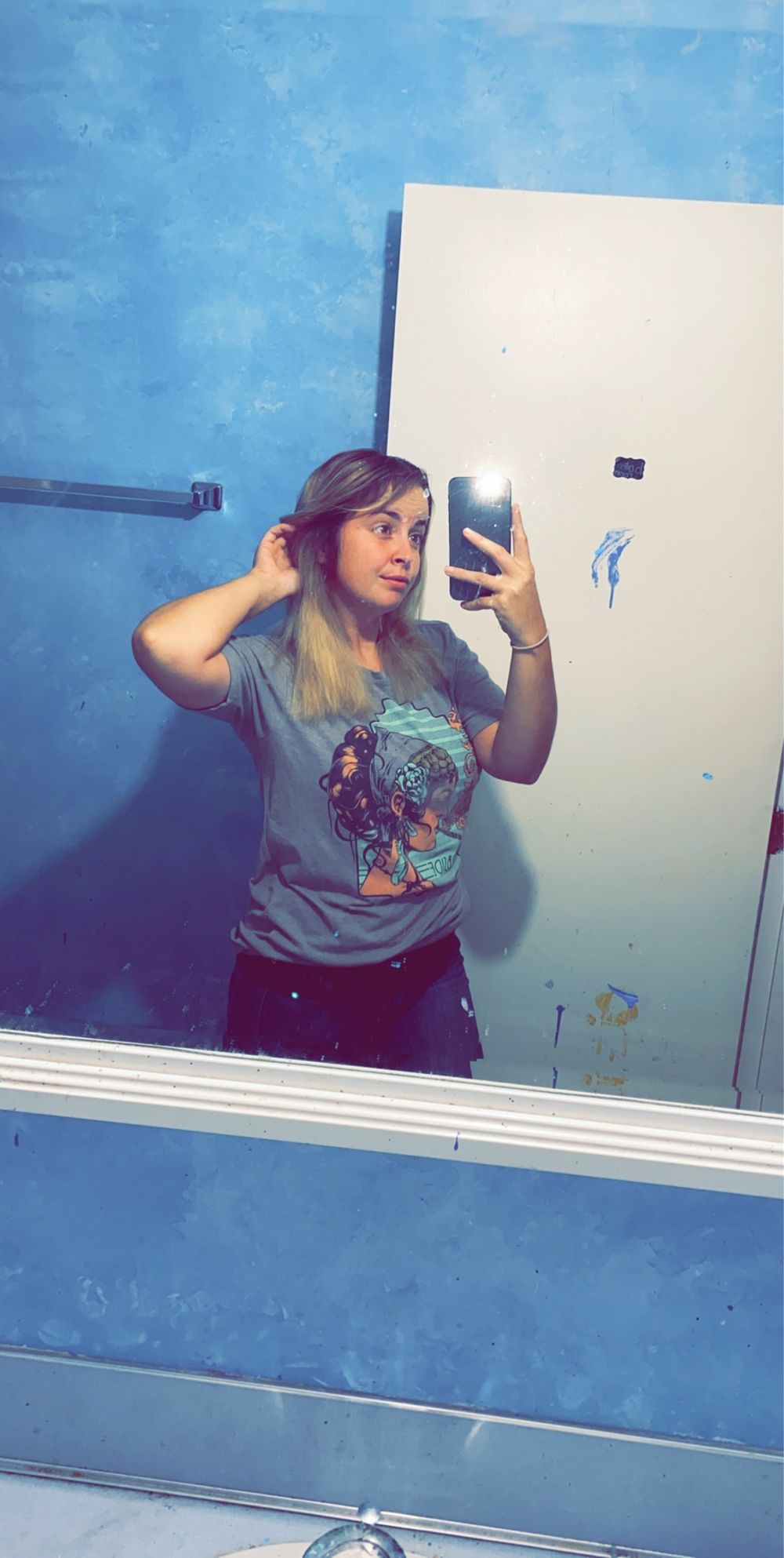 snowonly25 OnlyFans profile picture