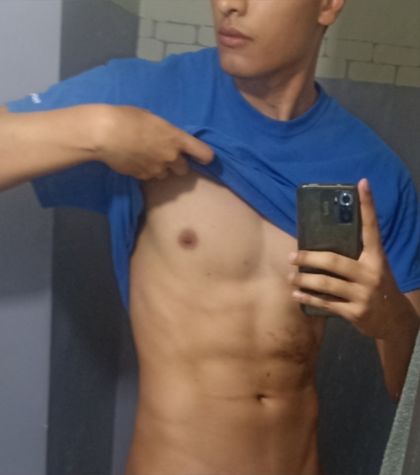 maxsteel29 OnlyFans picture