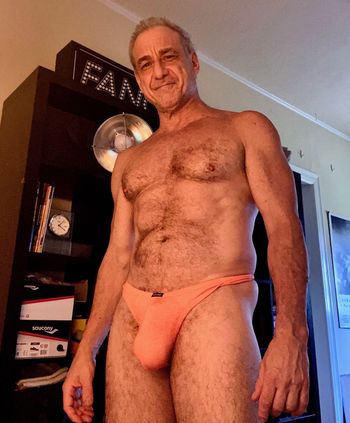 realguyla OnlyFans profile picture