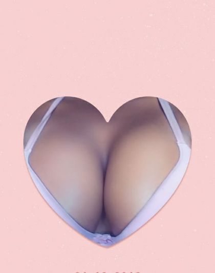 thislilkitty OnlyFans picture